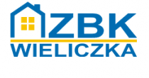 Zarząd Budynków Komunalnych w Wieliczce 2011-2013