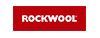 ROCKWOOL