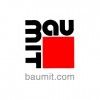 Baumit